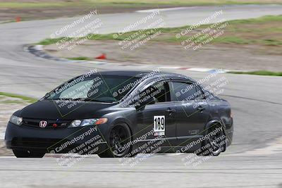 media/Mar-02-2025-Speed Ventures (Sun) [[ad7ca67825]]/Yellow Group/Session 3/